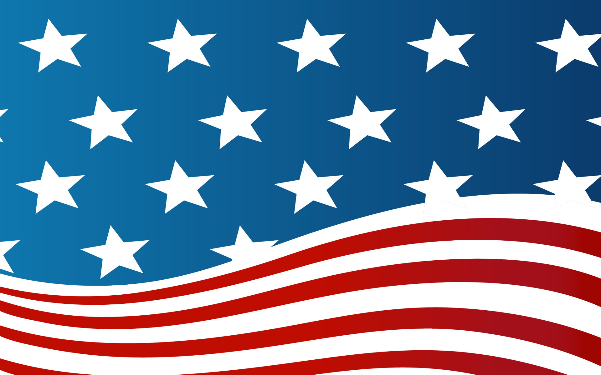 american-flag-1150851