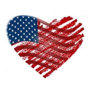 american-flag-heart