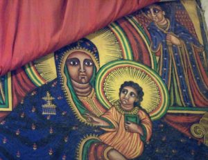 Ethiopian_Virgin_Mary_and_Jesus
