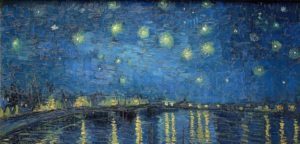 Starry_Night_Over_the_Rhone