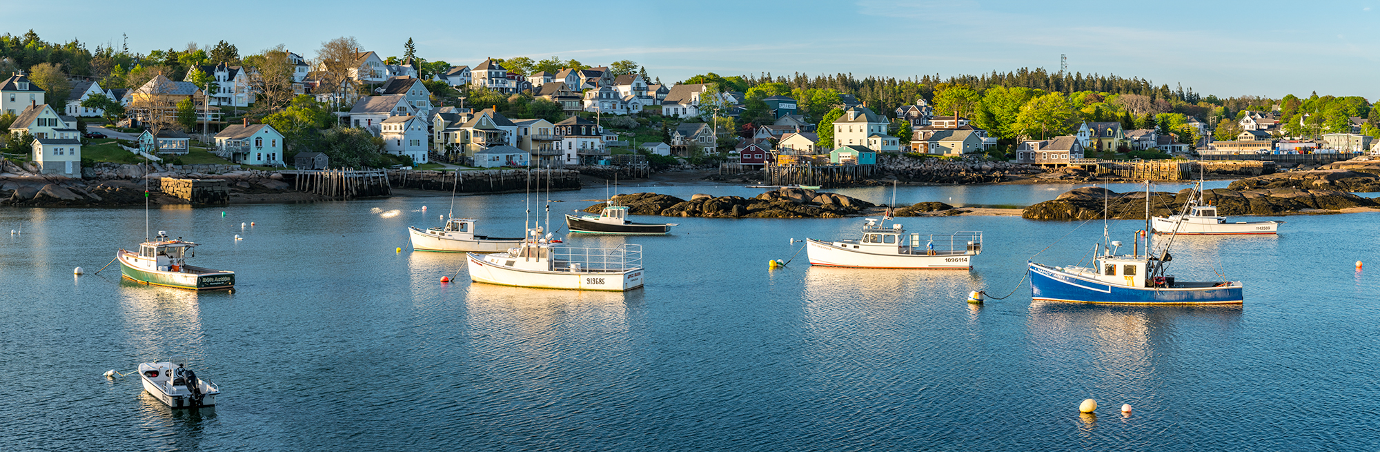 Postcards from Stonington Wisdom Waypoints Postcards from Stonington Wisdom Waypoints