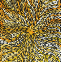 Medicine Leaves