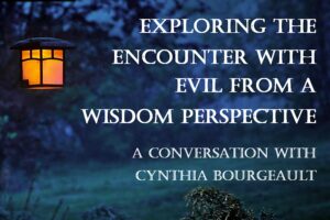 Encounter with Evil Video image