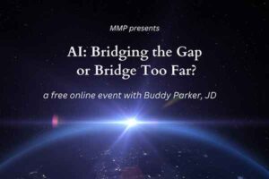 AI: Bridging the Gap or Bridge Too Far