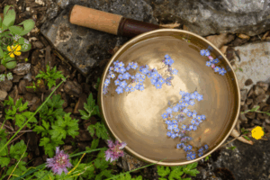 Centering Prayer and Inner Awakening | Wisdom Practice Book Circle 2025