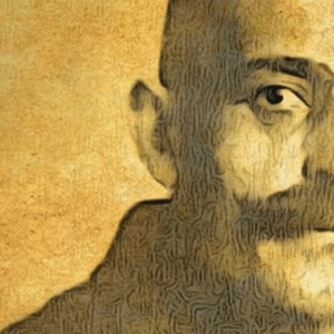 Gurdjieff Exercises: Year 1
