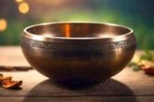Wisdom Way of Knowing Gathering with Marcella Kraybill-Greggo