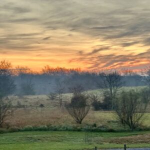 January 2026 Claymont Payment